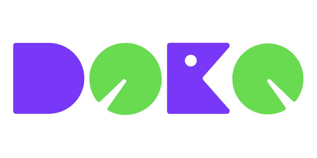 DOKO