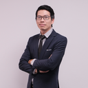 BMSTECH hợp tác cùng Viện tâm lý giáo dục BrainCare phát triển phần mềm quản lý trung tâm giáo dục đặc biệt