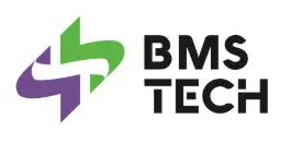 BMS TECHNOLOGY